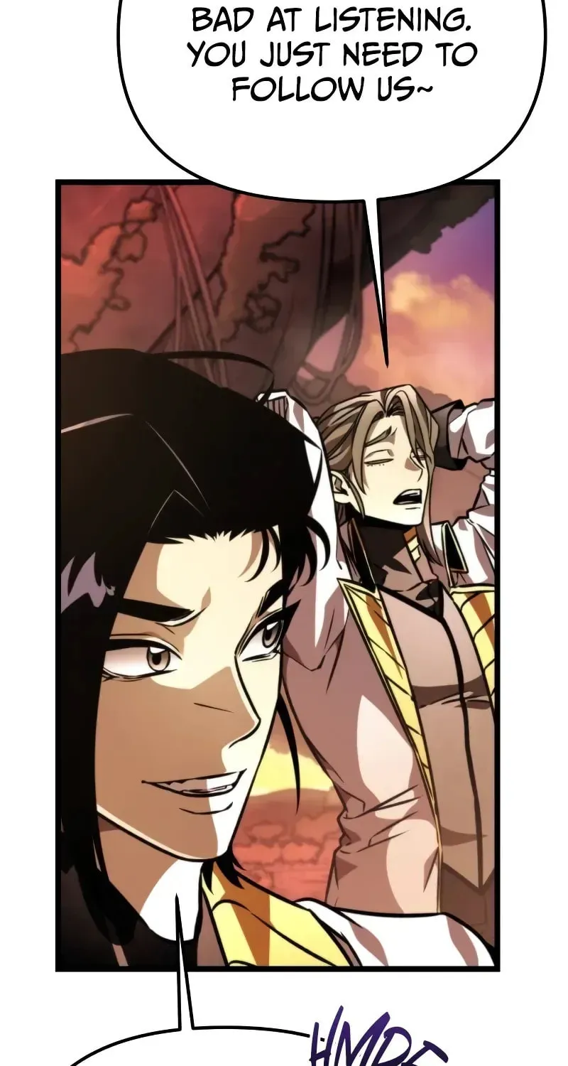 Read Reincarnators stream chapter 47 image 124 on Lezhin