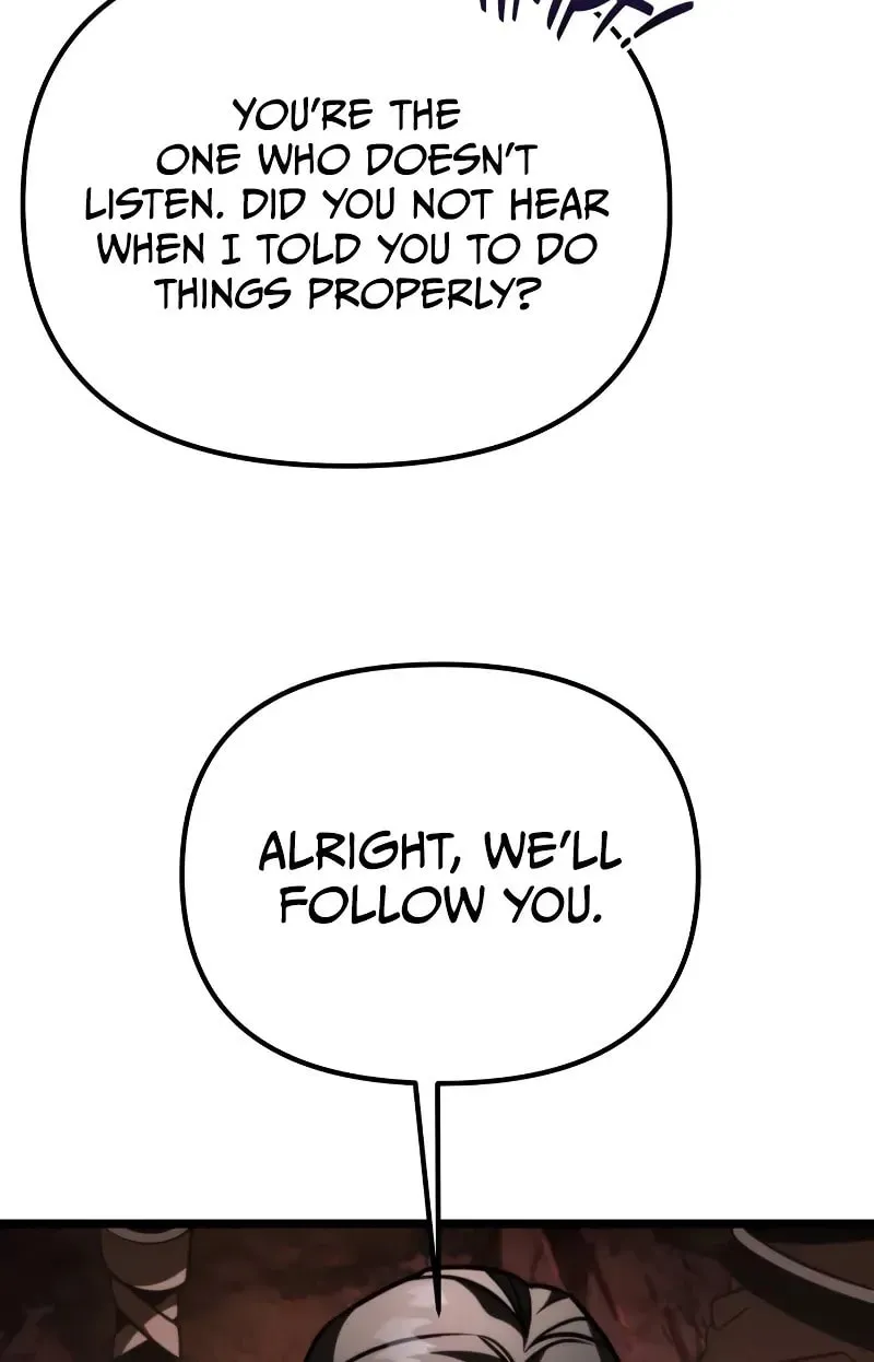 Read Reincarnators stream chapter 47 image 125 on Lezhin