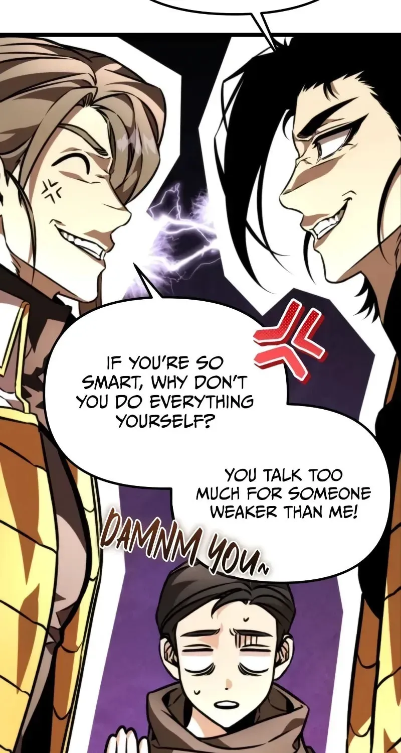 Read Reincarnators stream chapter 47 image 127 on Lezhin