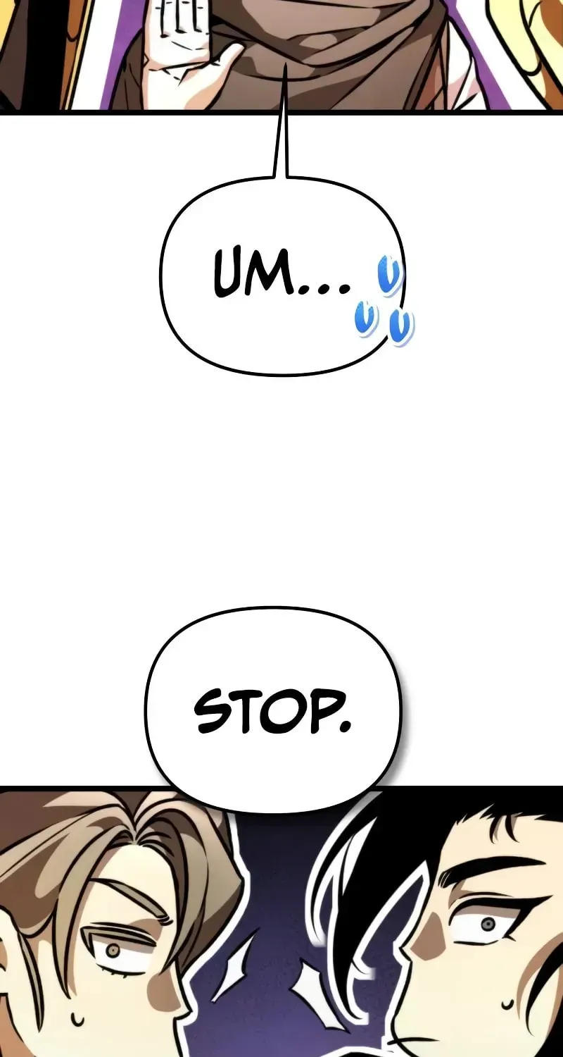 Read Reincarnators stream chapter 47 image 128 on Lezhin