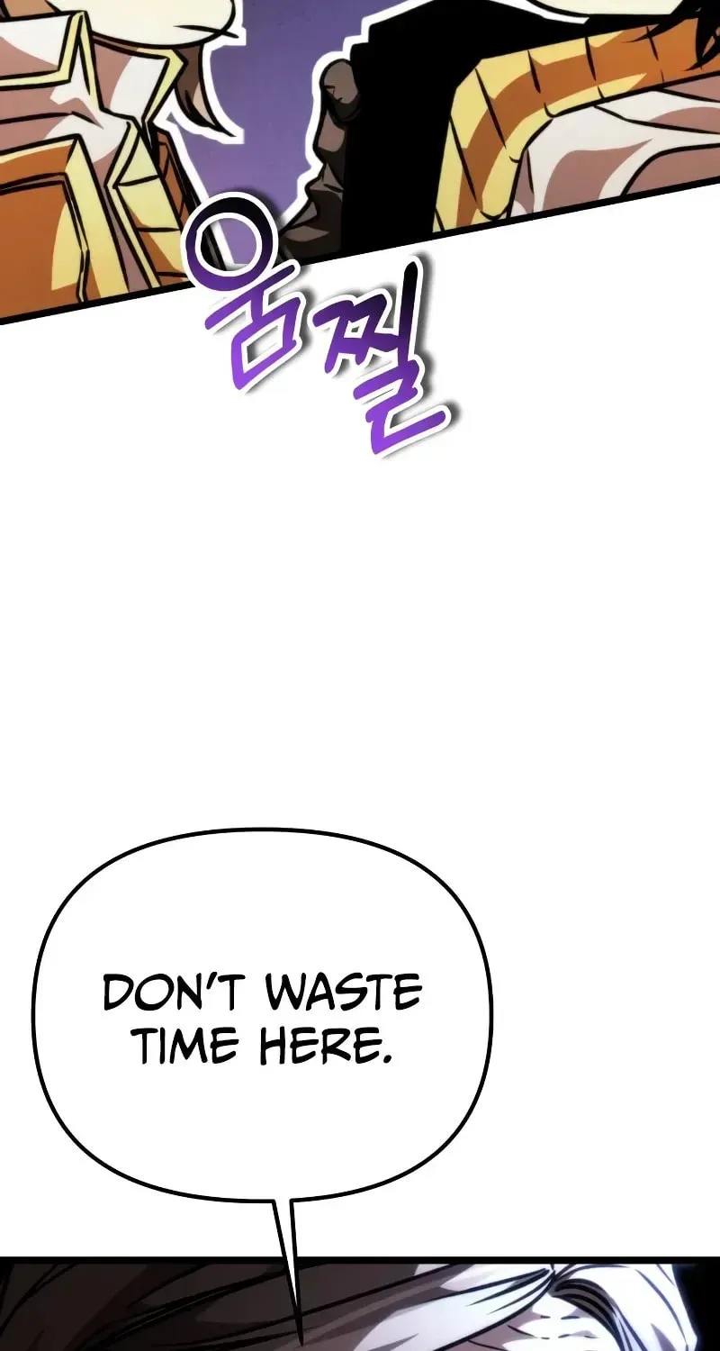 Read Reincarnators stream chapter 47 image 129 on Lezhin