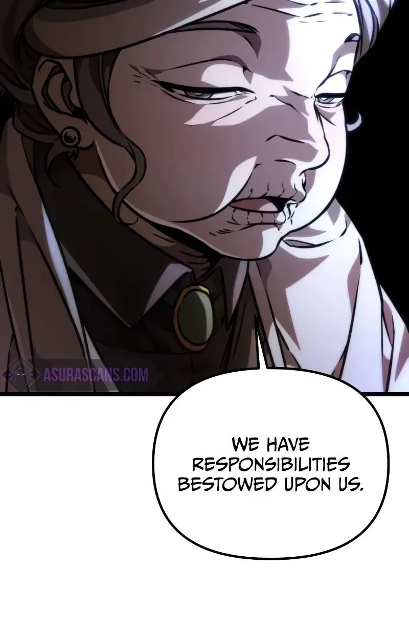 Read Reincarnators stream chapter 47 image 130 on Lezhin