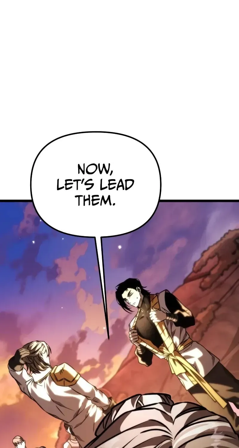 Read Reincarnators stream chapter 47 image 131 on Lezhin