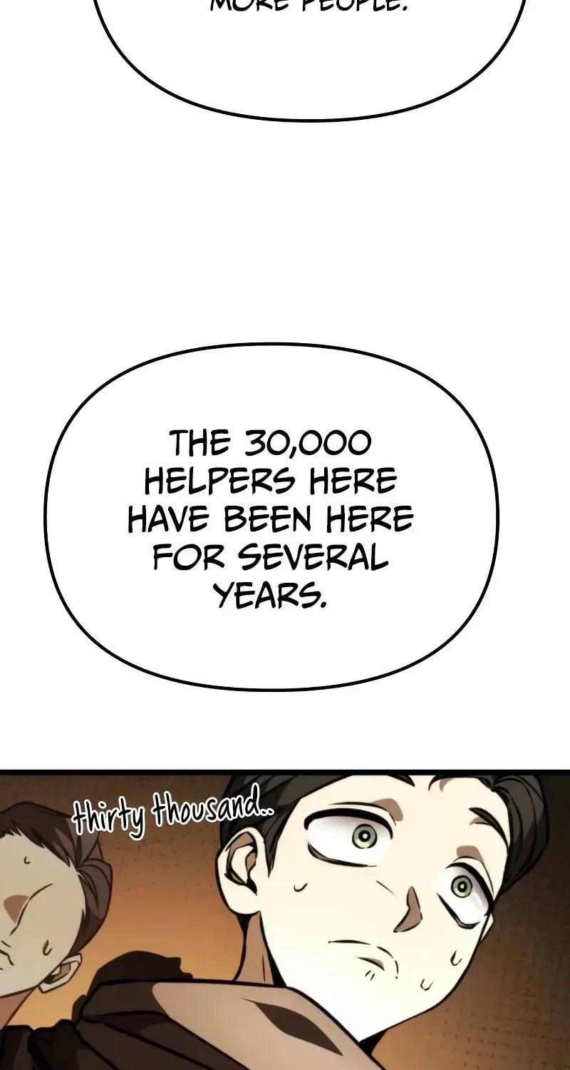 Read Reincarnators stream chapter 47 image 134 on Lezhin