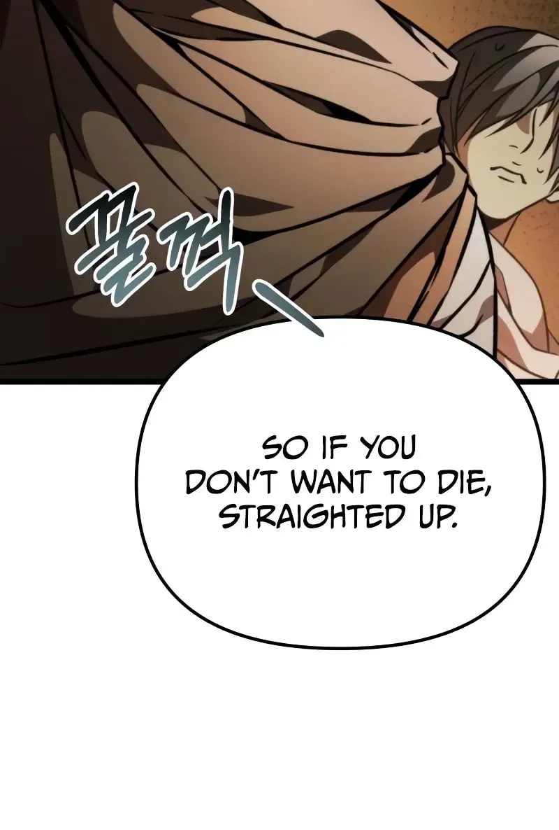 Read Reincarnators stream chapter 47 image 135 on Lezhin