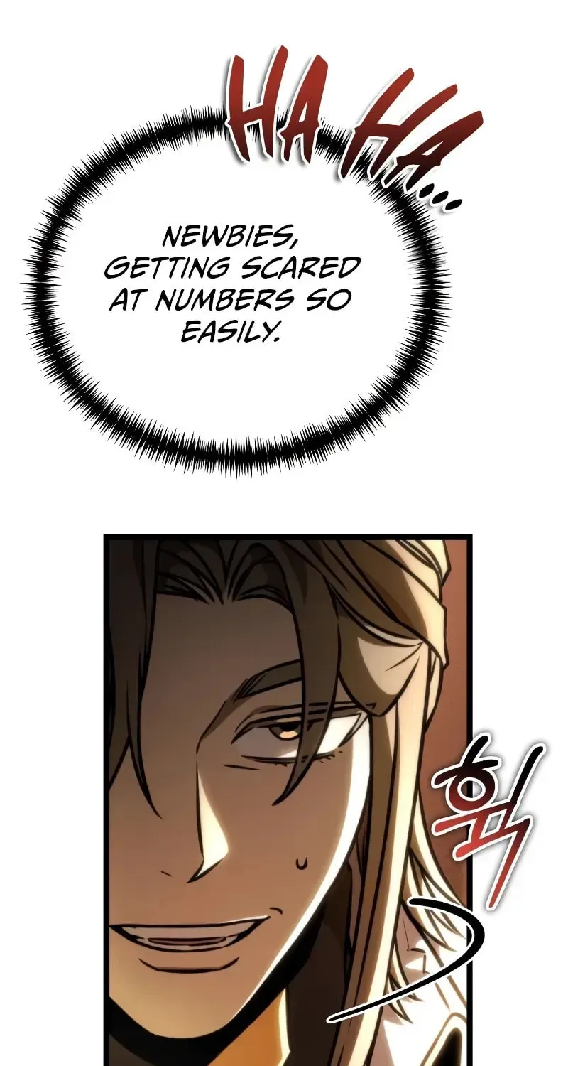 Read Reincarnators stream chapter 47 image 136 on Lezhin