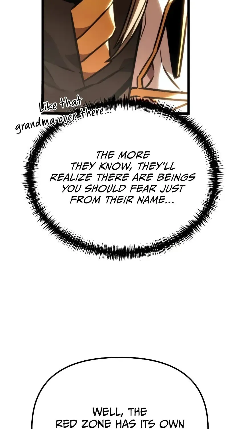 Read Reincarnators stream chapter 47 image 137 on Lezhin