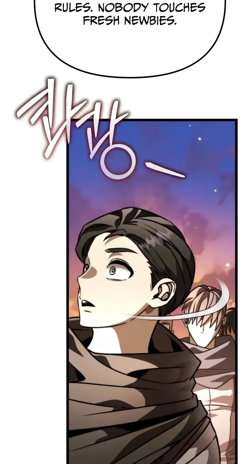 Read Reincarnators stream chapter 47 image 138 on Lezhin