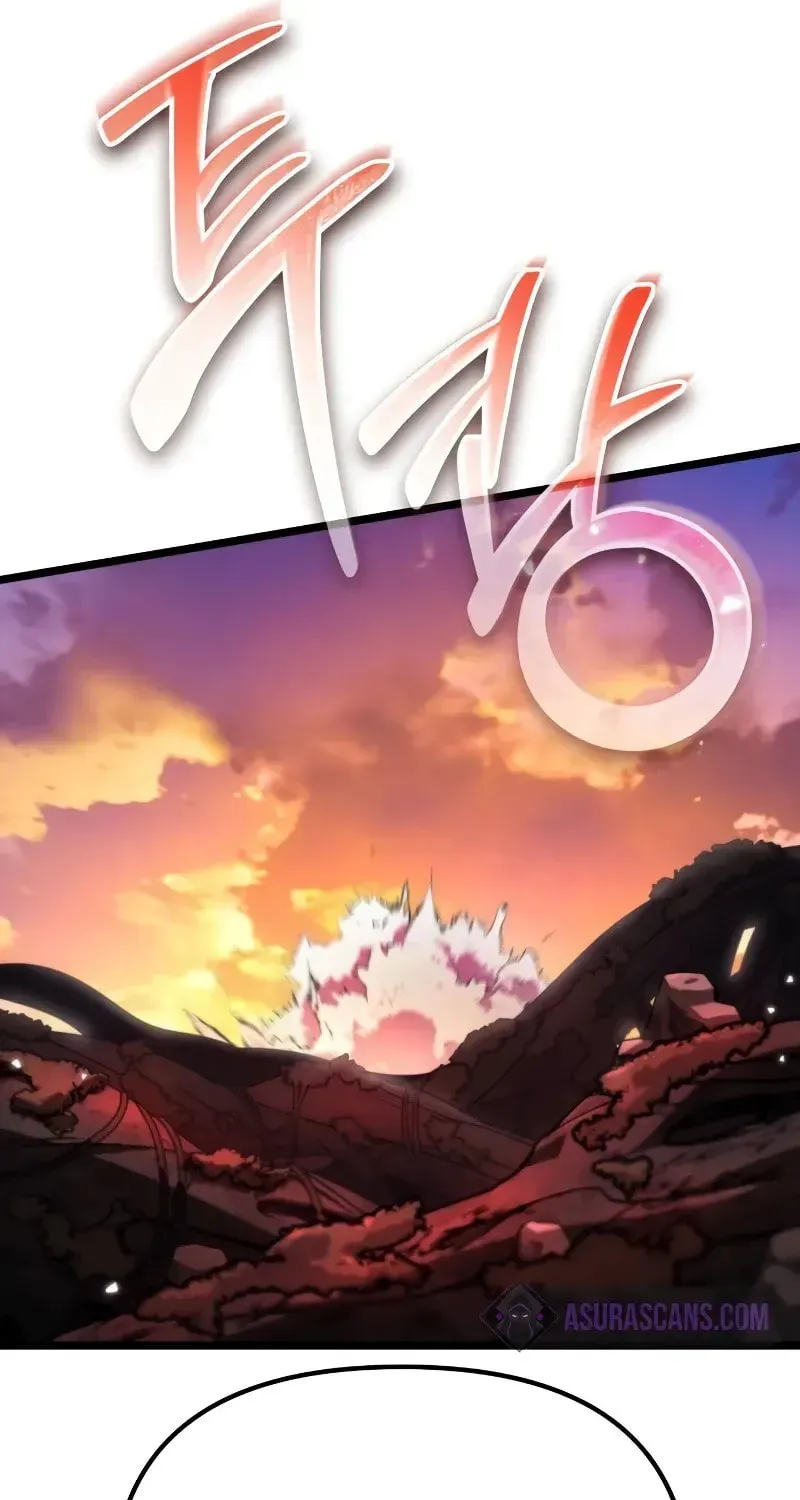 Read Reincarnators stream chapter 47 image 141 on Lezhin