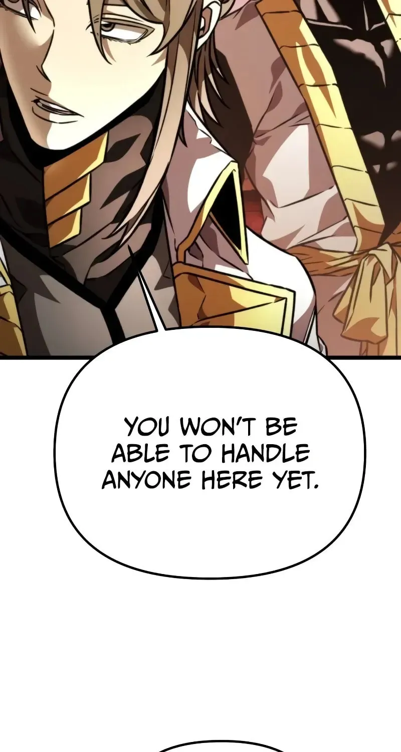 Read Reincarnators stream chapter 47 image 143 on Lezhin