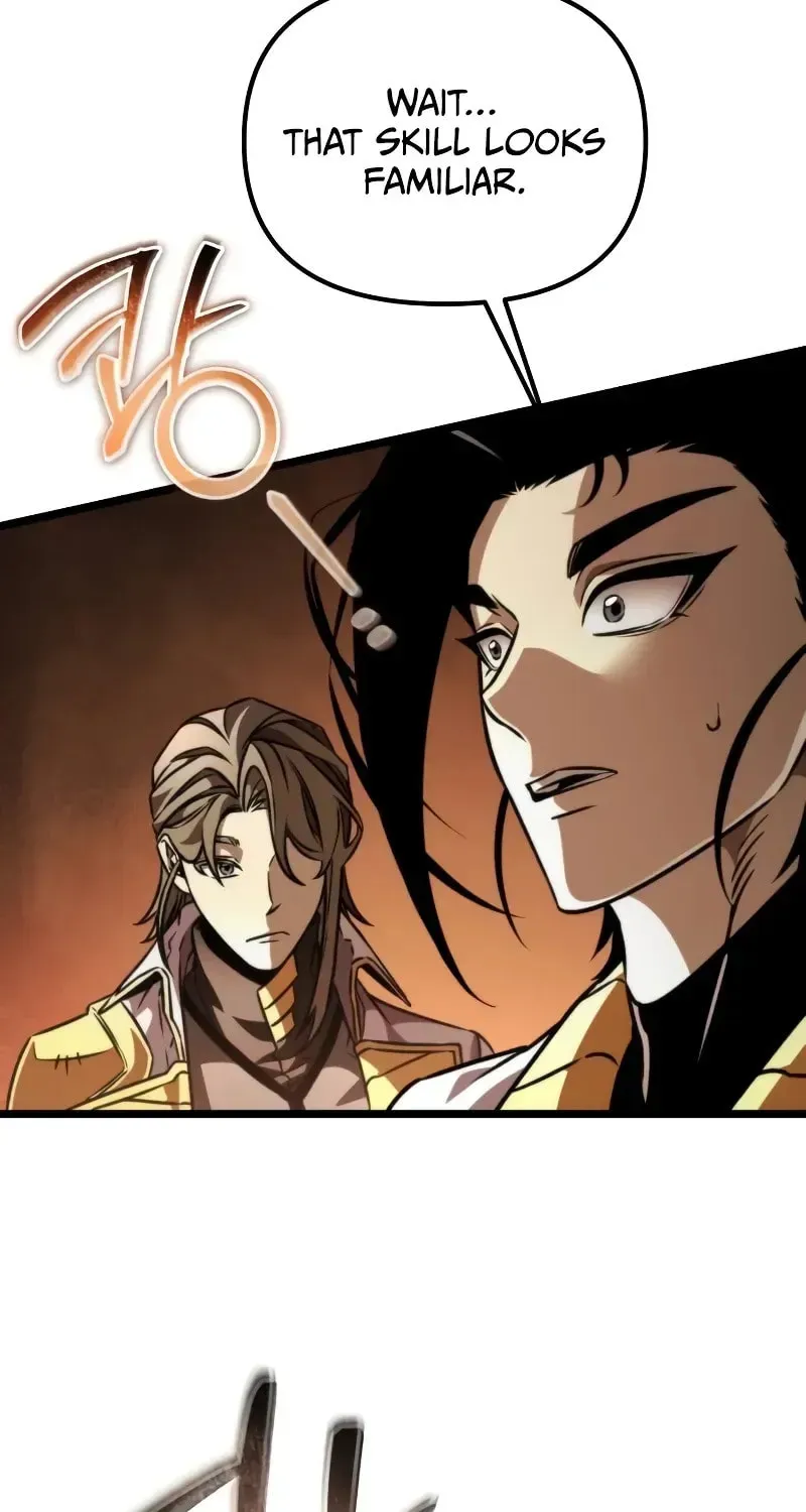 Read Reincarnators stream chapter 47 image 144 on Lezhin