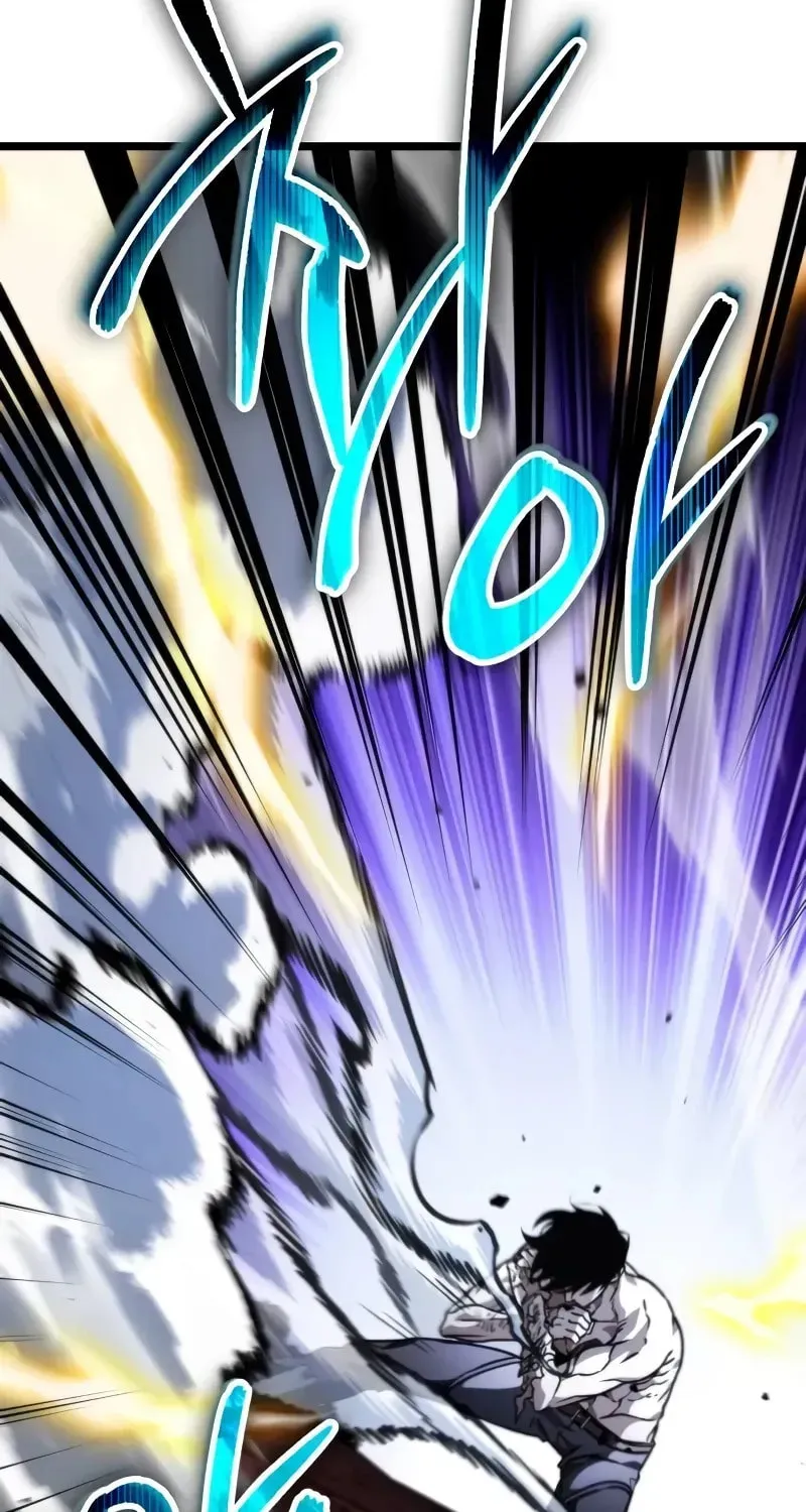 Read Reincarnators stream chapter 47 image 149 on Lezhin