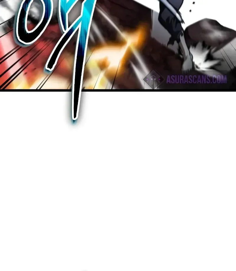 Read Reincarnators stream chapter 47 image 150 on Lezhin