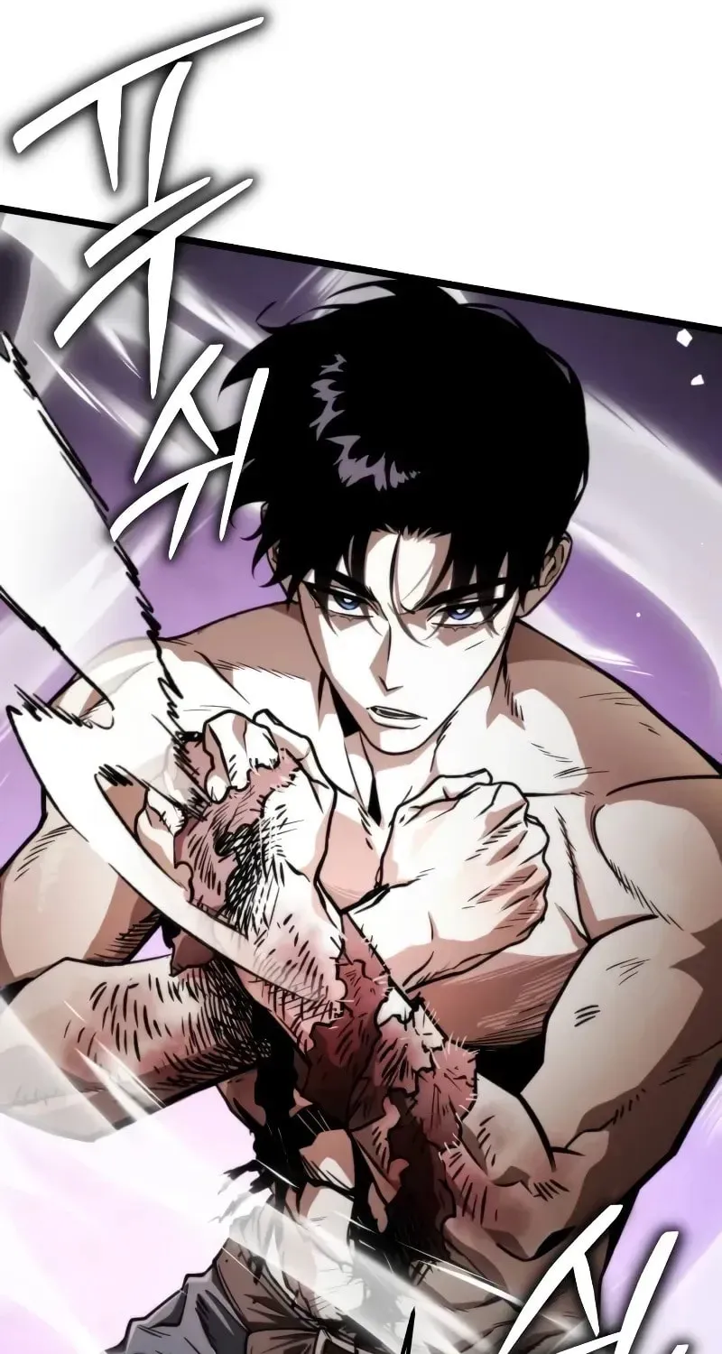 Read Reincarnators stream chapter 47 image 151 on Lezhin