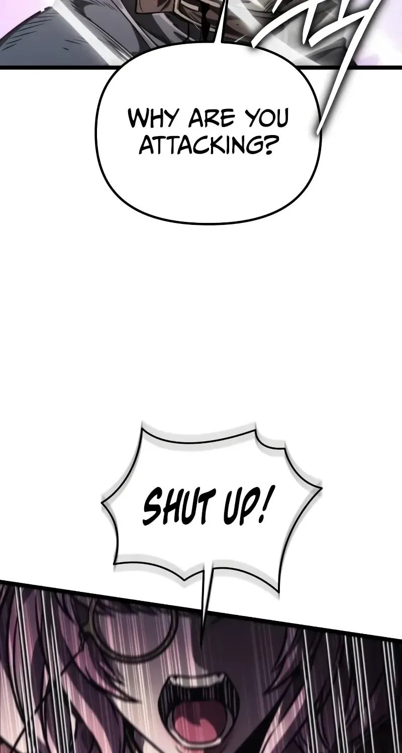 Read Reincarnators stream chapter 47 image 152 on Lezhin