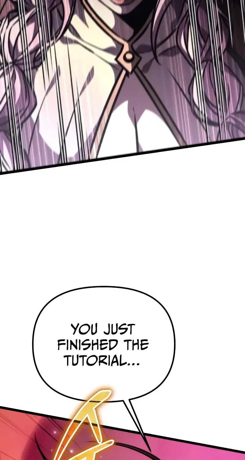 Read Reincarnators stream chapter 47 image 153 on Lezhin