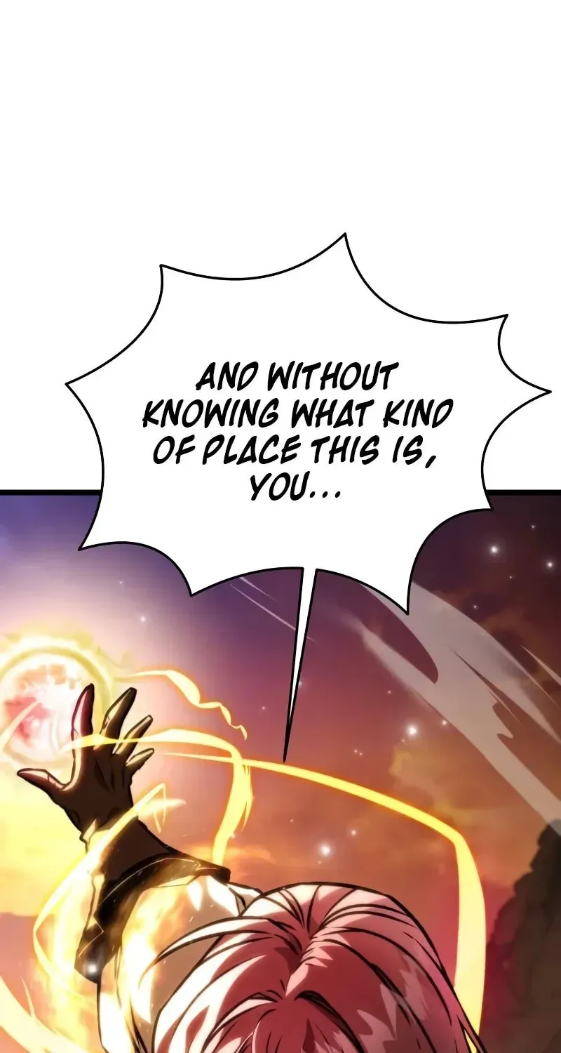 Read Reincarnators stream chapter 47 image 156 on Lezhin