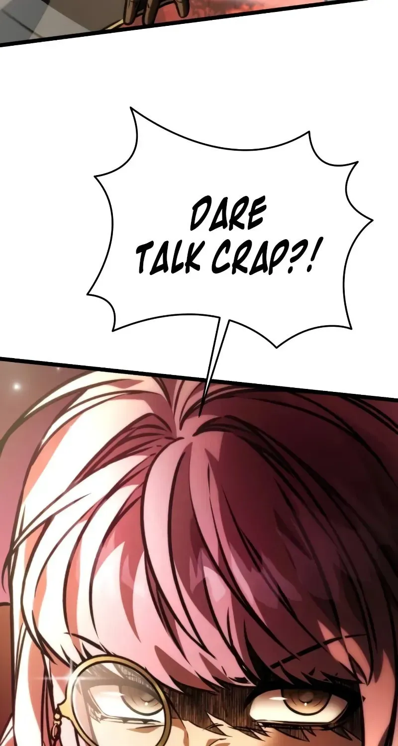Read Reincarnators stream chapter 47 image 158 on Lezhin