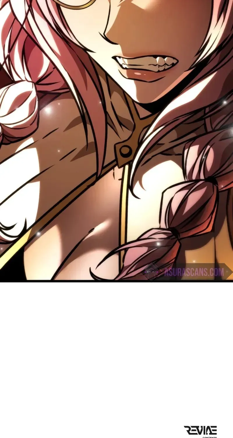 Read Reincarnators stream chapter 47 image 159 on Lezhin