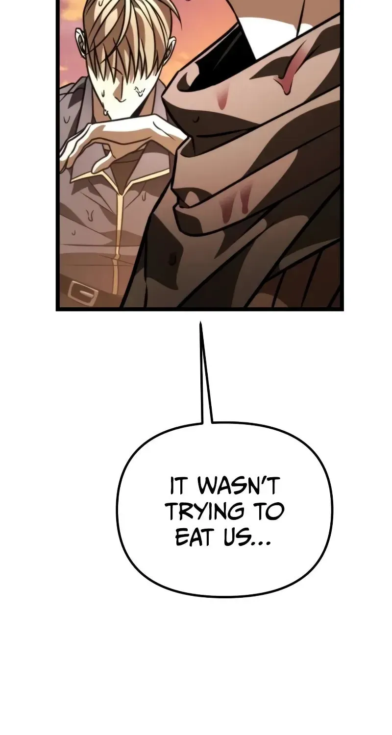 Read Reincarnators stream chapter 47 image 19 on Lezhin