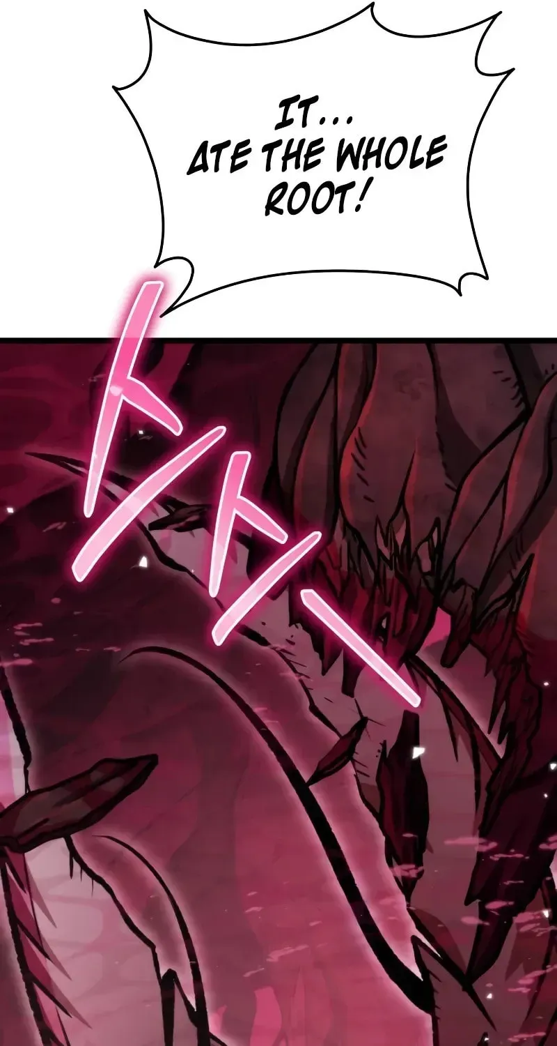 Read Reincarnators stream chapter 47 image 21 on Lezhin