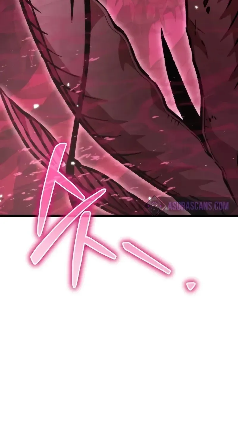 Read Reincarnators stream chapter 47 image 22 on Lezhin