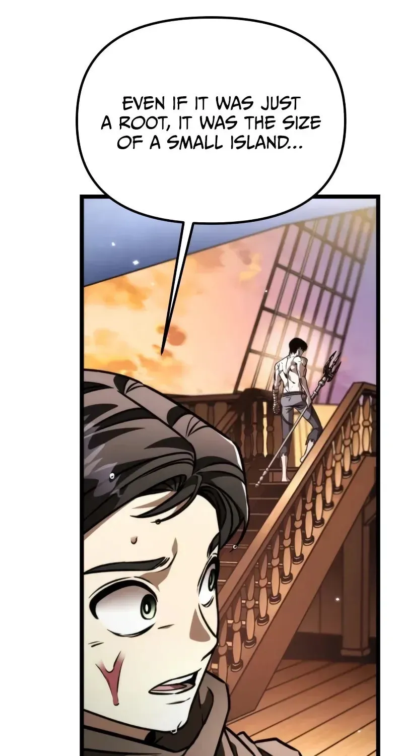 Read Reincarnators stream chapter 47 image 23 on Lezhin