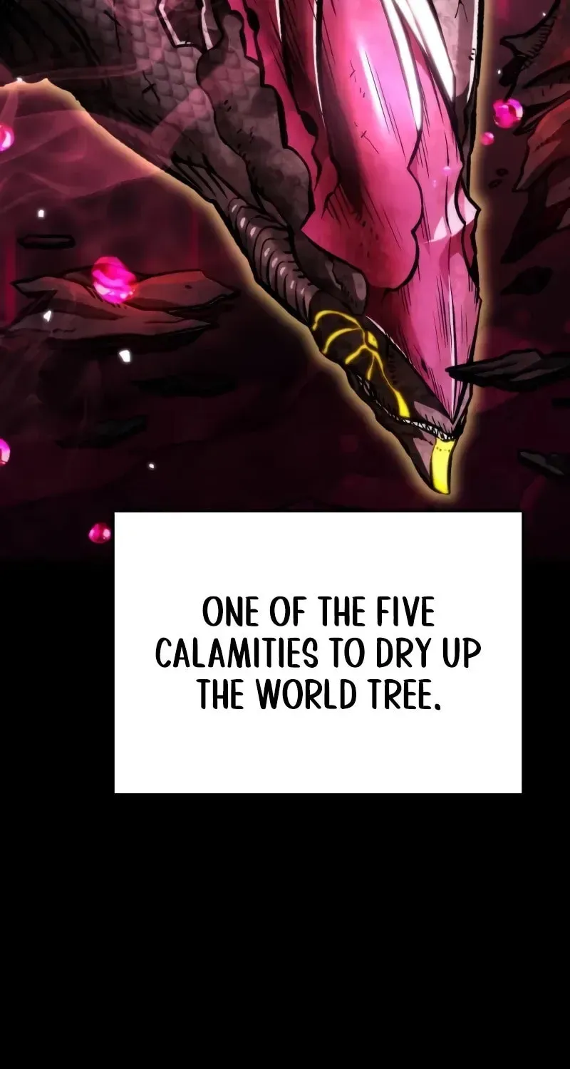 Read Reincarnators stream chapter 47 image 28 on Lezhin