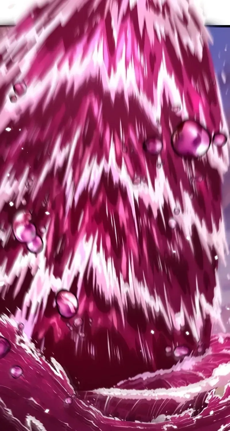 Read Reincarnators stream chapter 47 image 3 on Lezhin