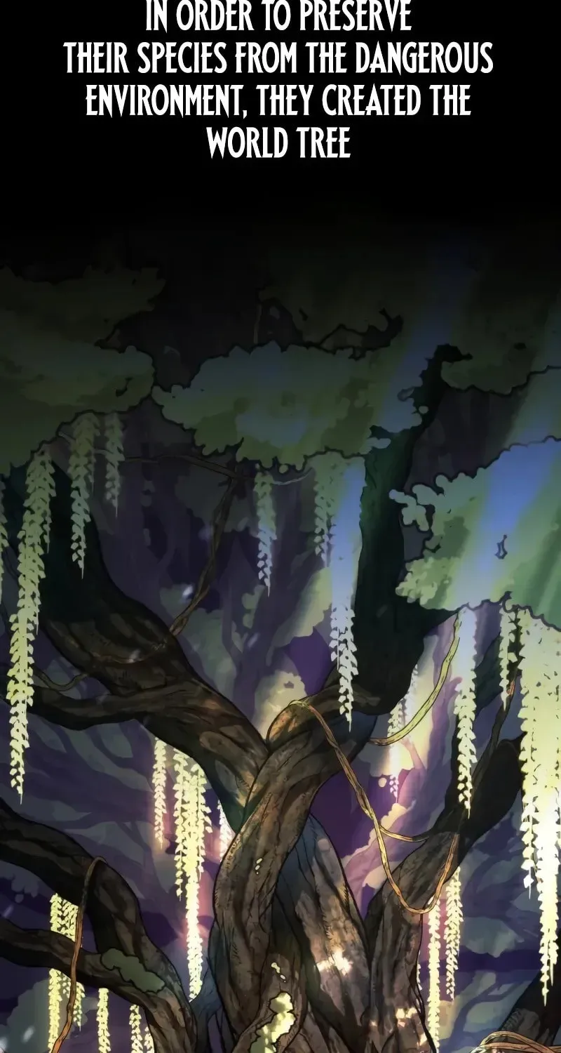 Read Reincarnators stream chapter 47 image 32 on Lezhin