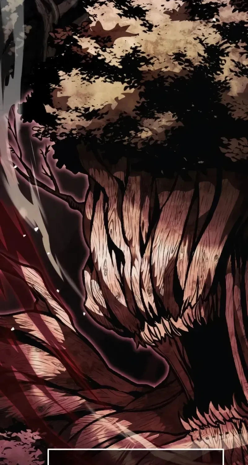 Read Reincarnators stream chapter 47 image 34 on Lezhin