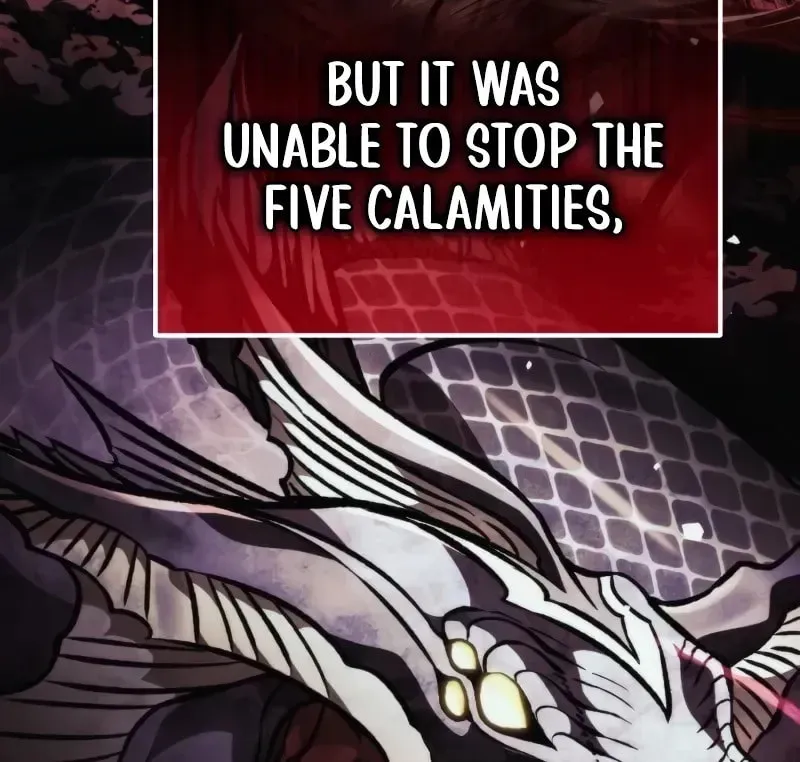 Read Reincarnators stream chapter 47 image 35 on Lezhin