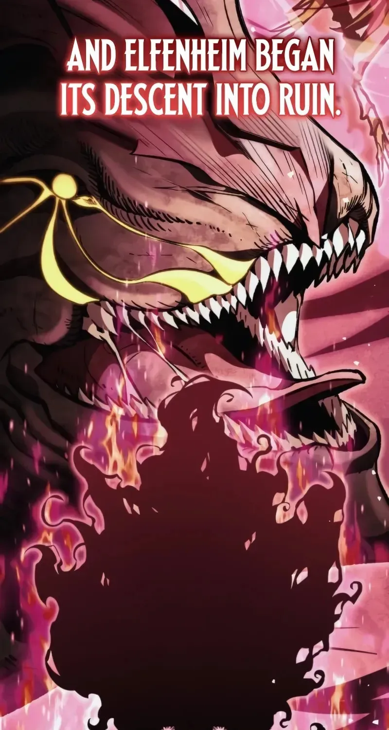 Read Reincarnators stream chapter 47 image 37 on Lezhin