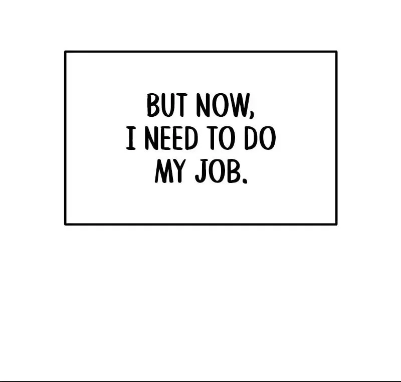 Read Reincarnators stream chapter 47 image 40 on Lezhin