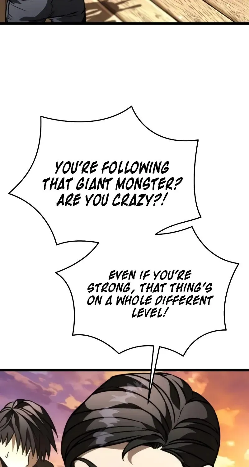 Read Reincarnators stream chapter 47 image 44 on Lezhin