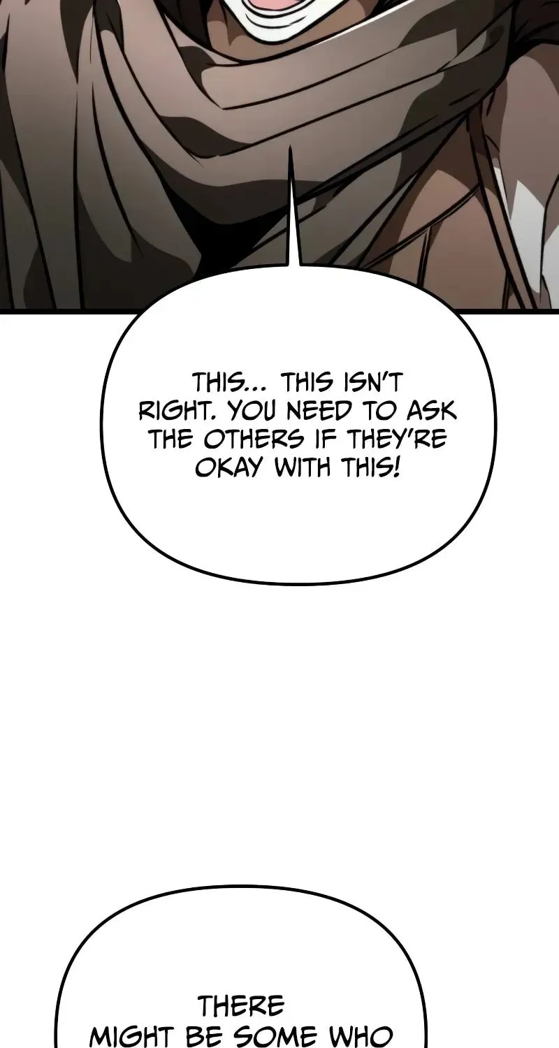Read Reincarnators stream chapter 47 image 46 on Lezhin