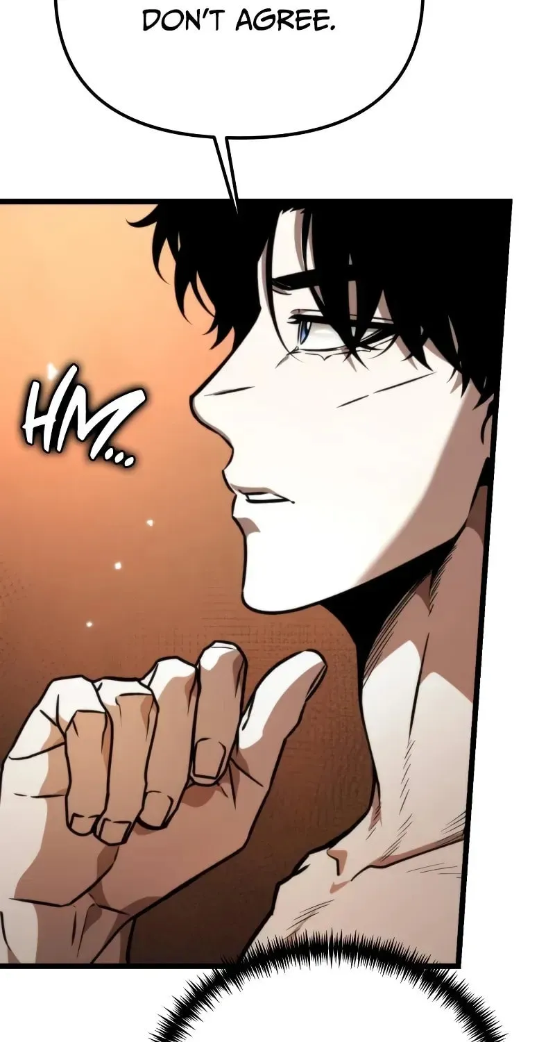 Read Reincarnators stream chapter 47 image 47 on Lezhin
