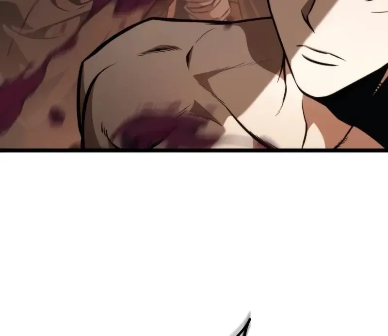 Read Reincarnators stream chapter 47 image 5 on Lezhin