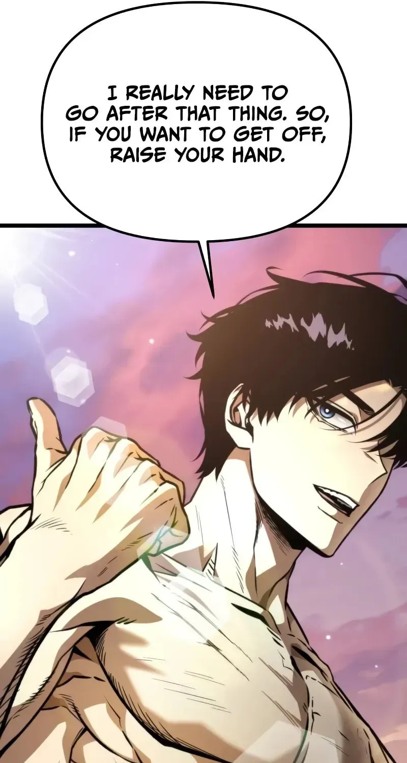 Read Reincarnators stream chapter 47 image 51 on Lezhin