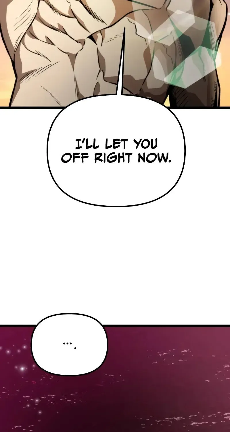 Read Reincarnators stream chapter 47 image 52 on Lezhin