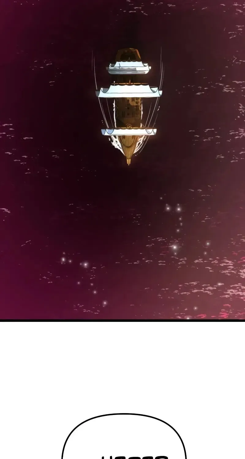 Read Reincarnators stream chapter 47 image 53 on Lezhin