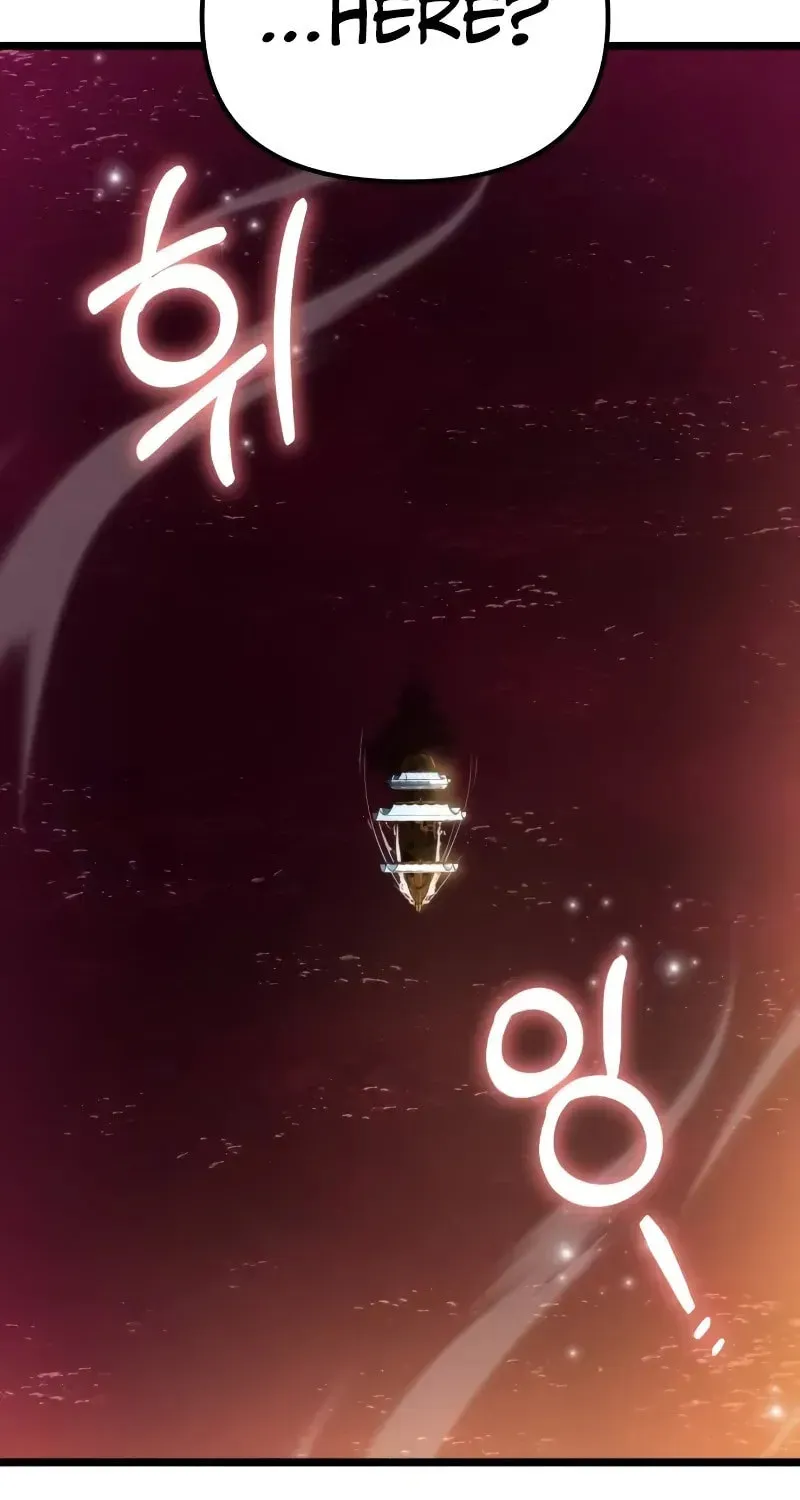 Read Reincarnators stream chapter 47 image 54 on Lezhin