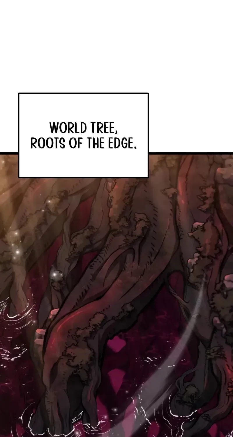 Read Reincarnators stream chapter 47 image 57 on Lezhin