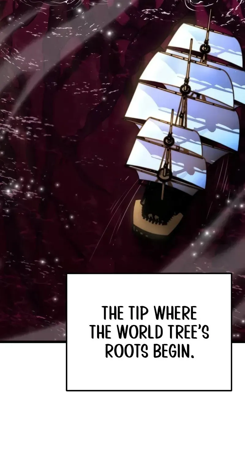 Read Reincarnators stream chapter 47 image 58 on Lezhin