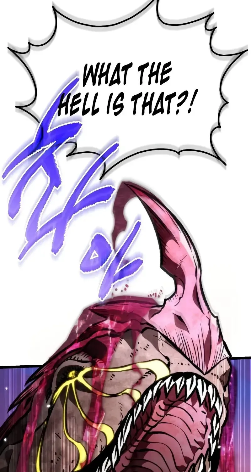 Read Reincarnators stream chapter 47 image 6 on Lezhin