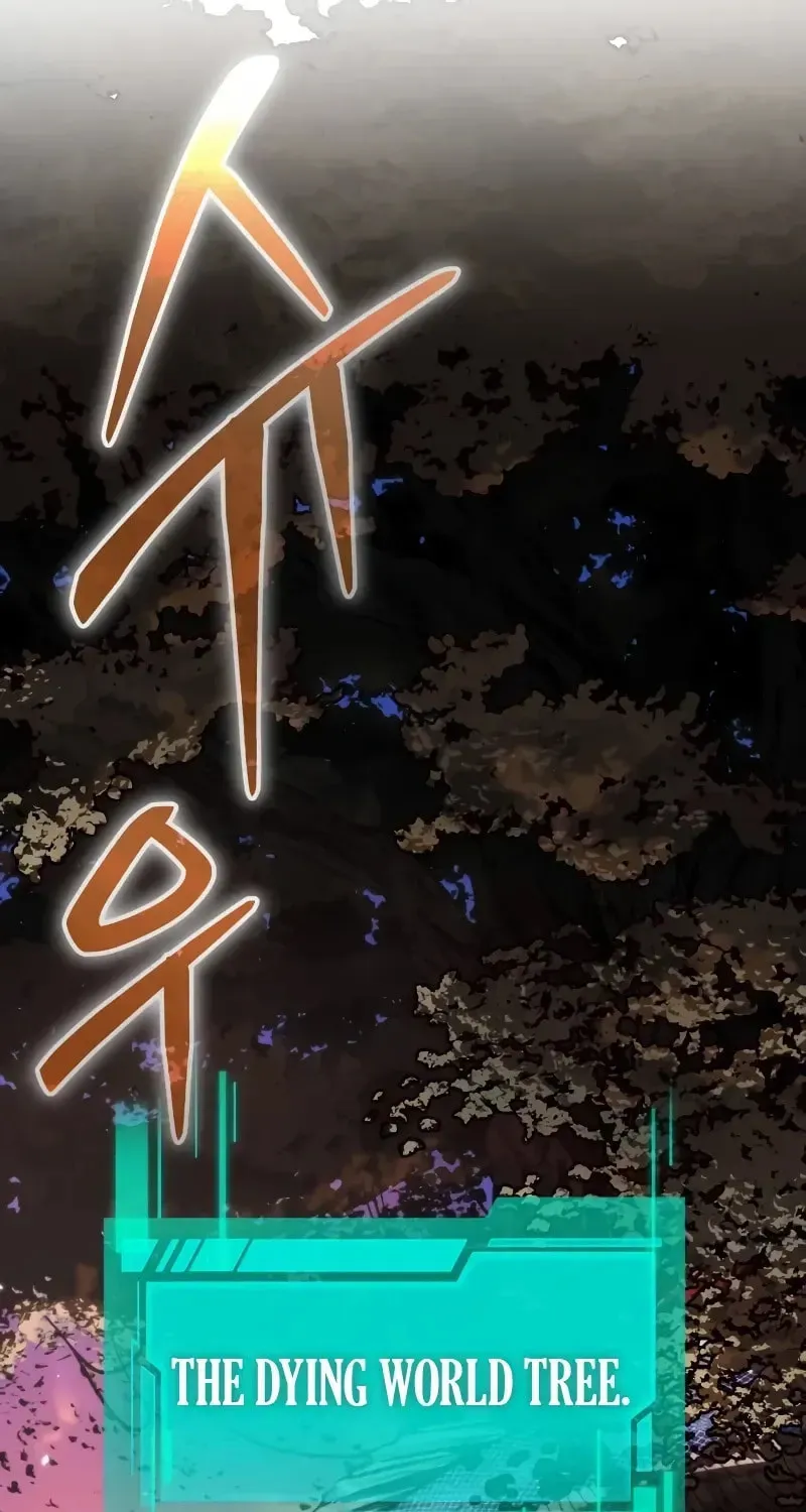 Read Reincarnators stream chapter 47 image 61 on Lezhin