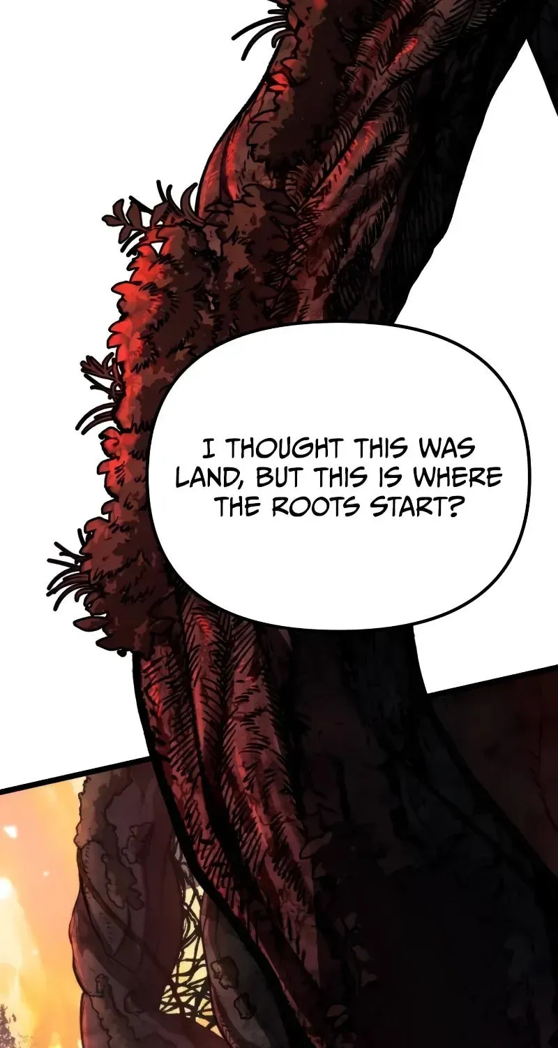 Read Reincarnators stream chapter 47 image 64 on Lezhin