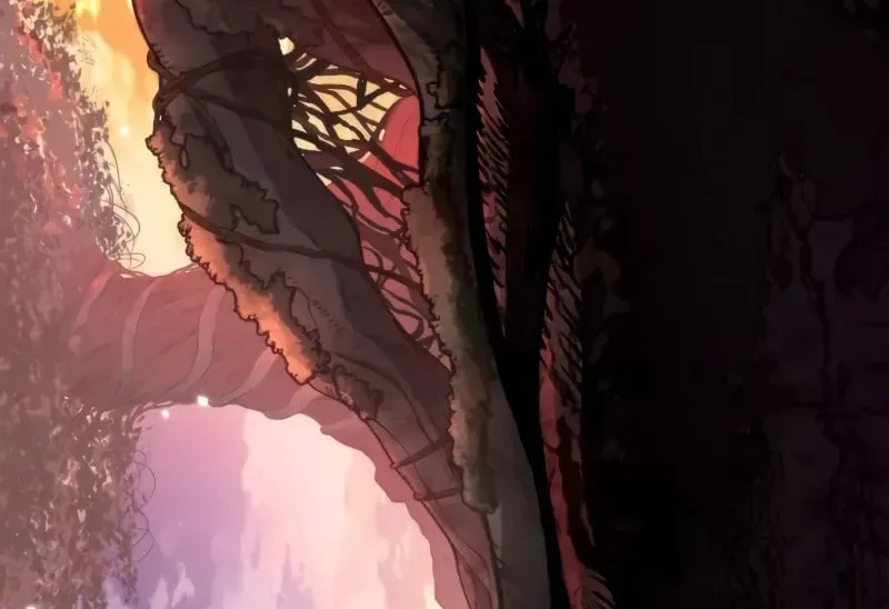 Read Reincarnators stream chapter 47 image 65 on Lezhin