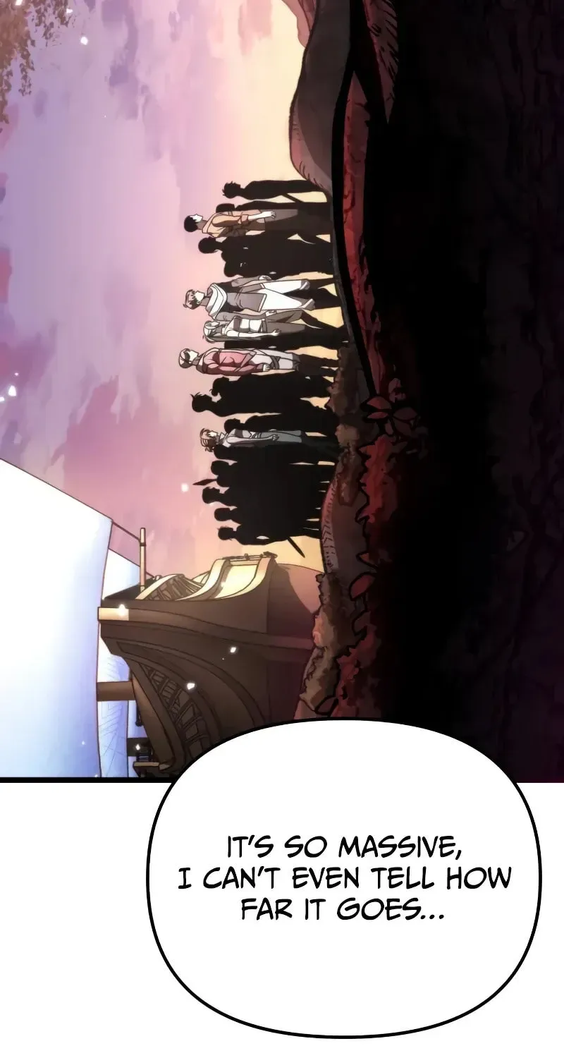 Read Reincarnators stream chapter 47 image 66 on Lezhin