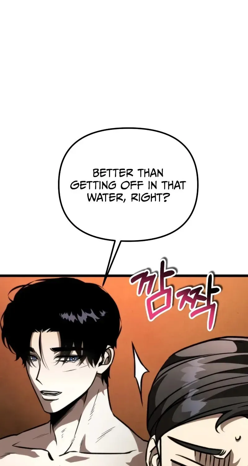 Read Reincarnators stream chapter 47 image 67 on Lezhin